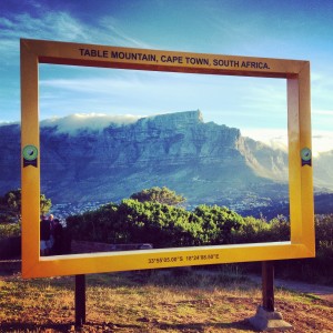 2013-12-13 19.00.52-1